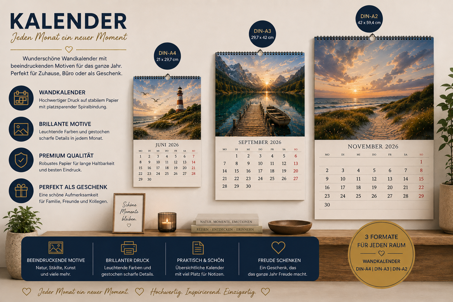 Kalender