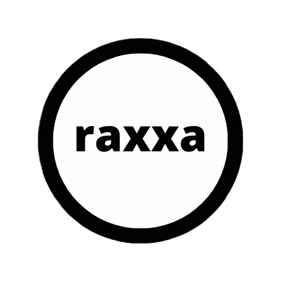 raxxa