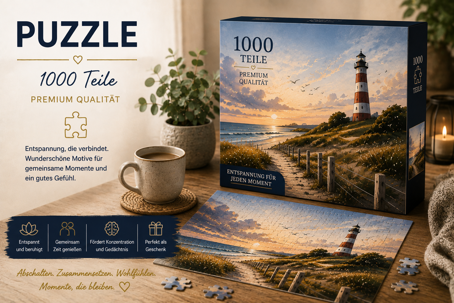 Puzzle